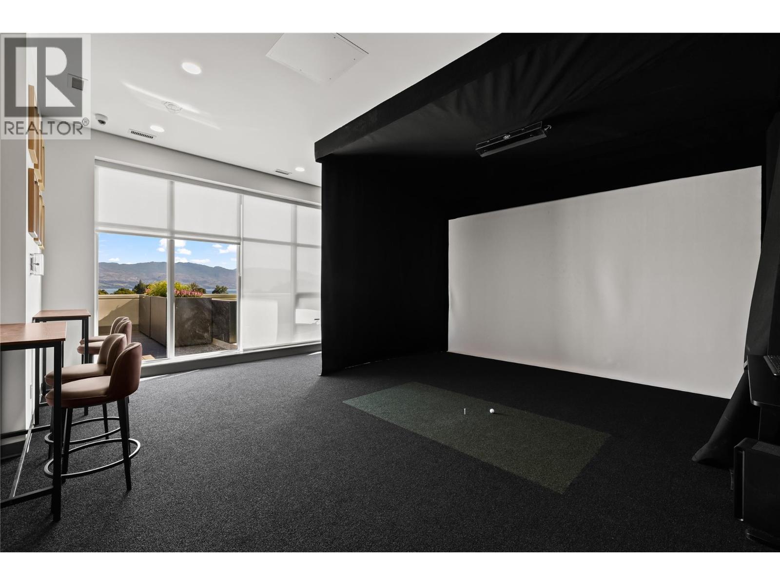 238 Leon Avenue Unit# 2107