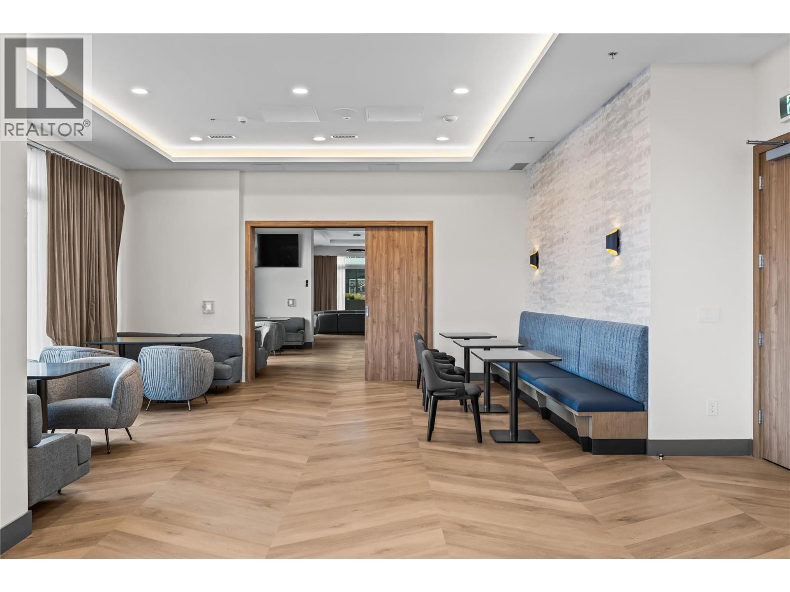 238 Leon Avenue Unit# 2107
