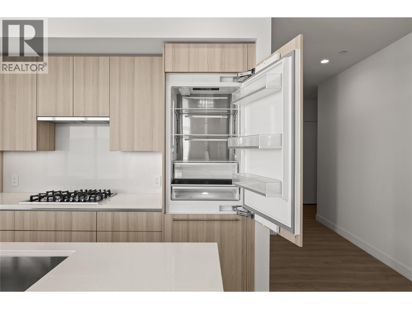 238 Leon Avenue Unit# 2107
