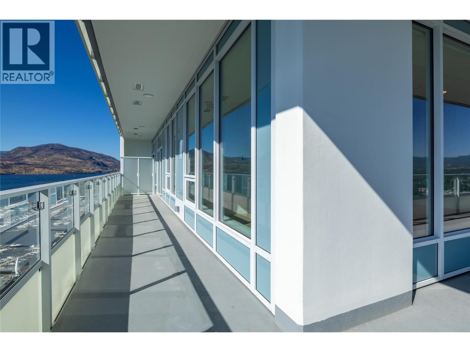 238 Leon Avenue Unit# 2107