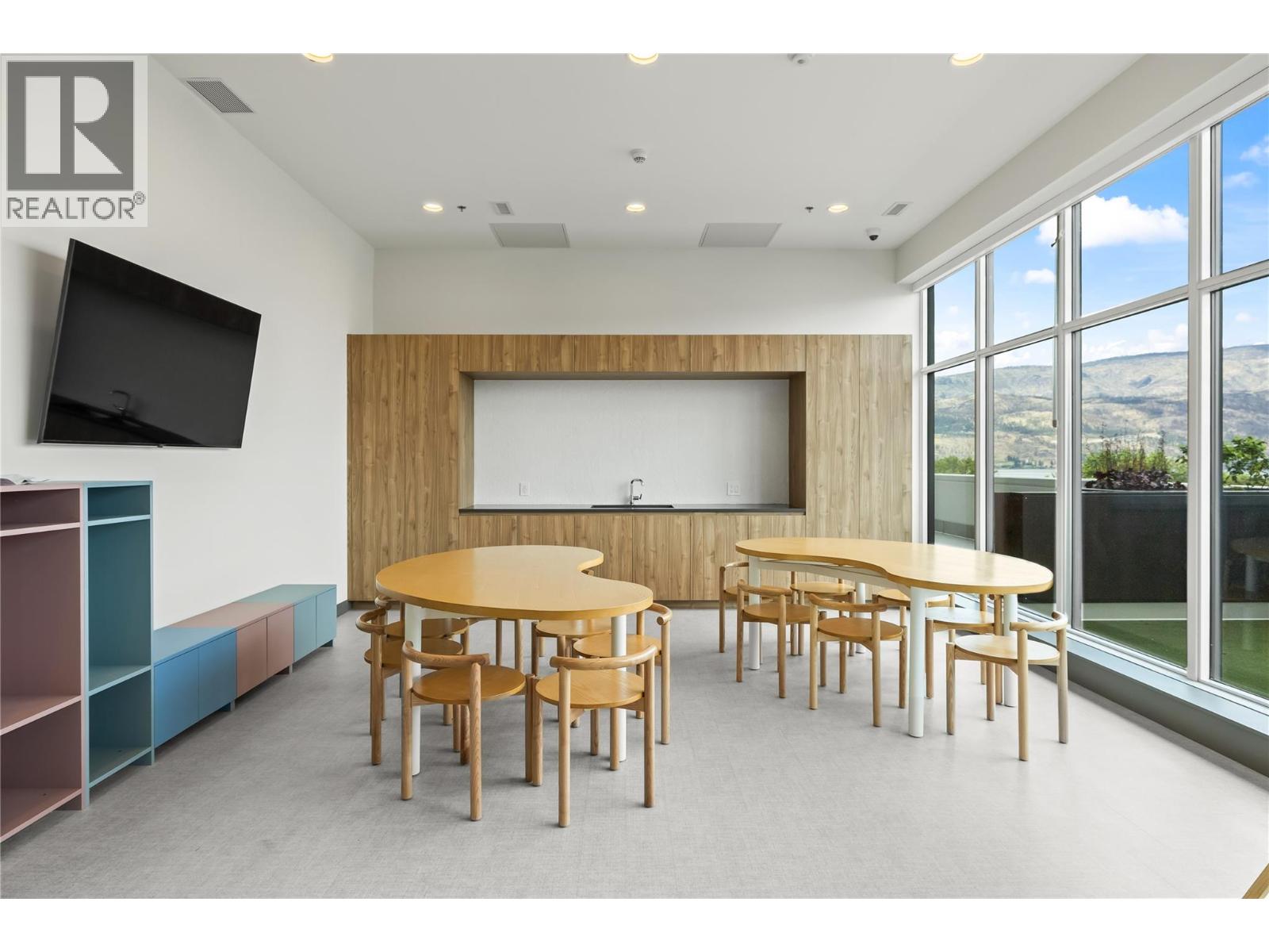 238 Leon Avenue Unit# 2107