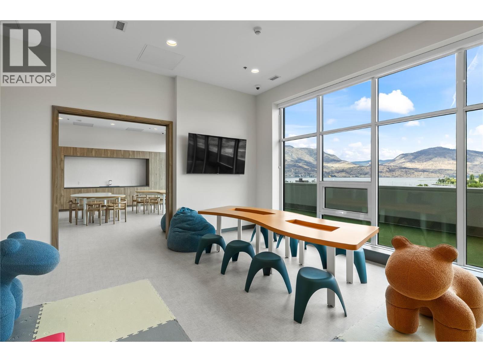 238 Leon Avenue Unit# 2107