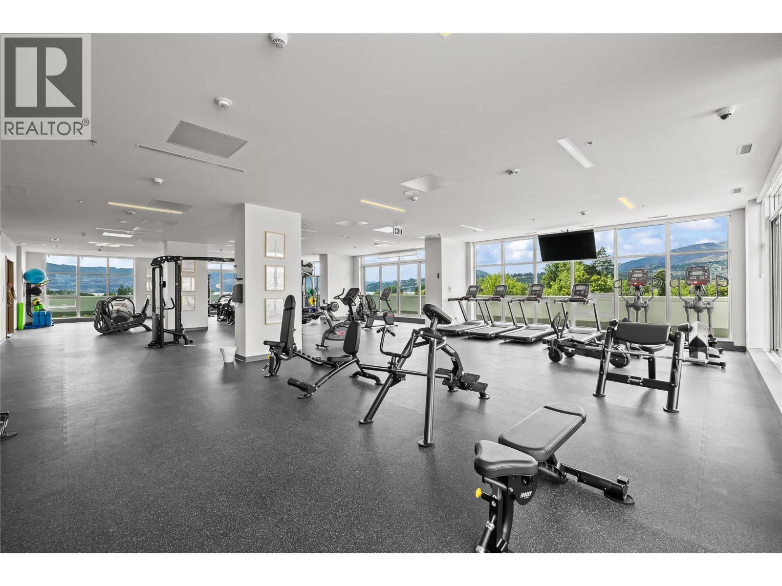 238 Leon Avenue Unit# 2107
