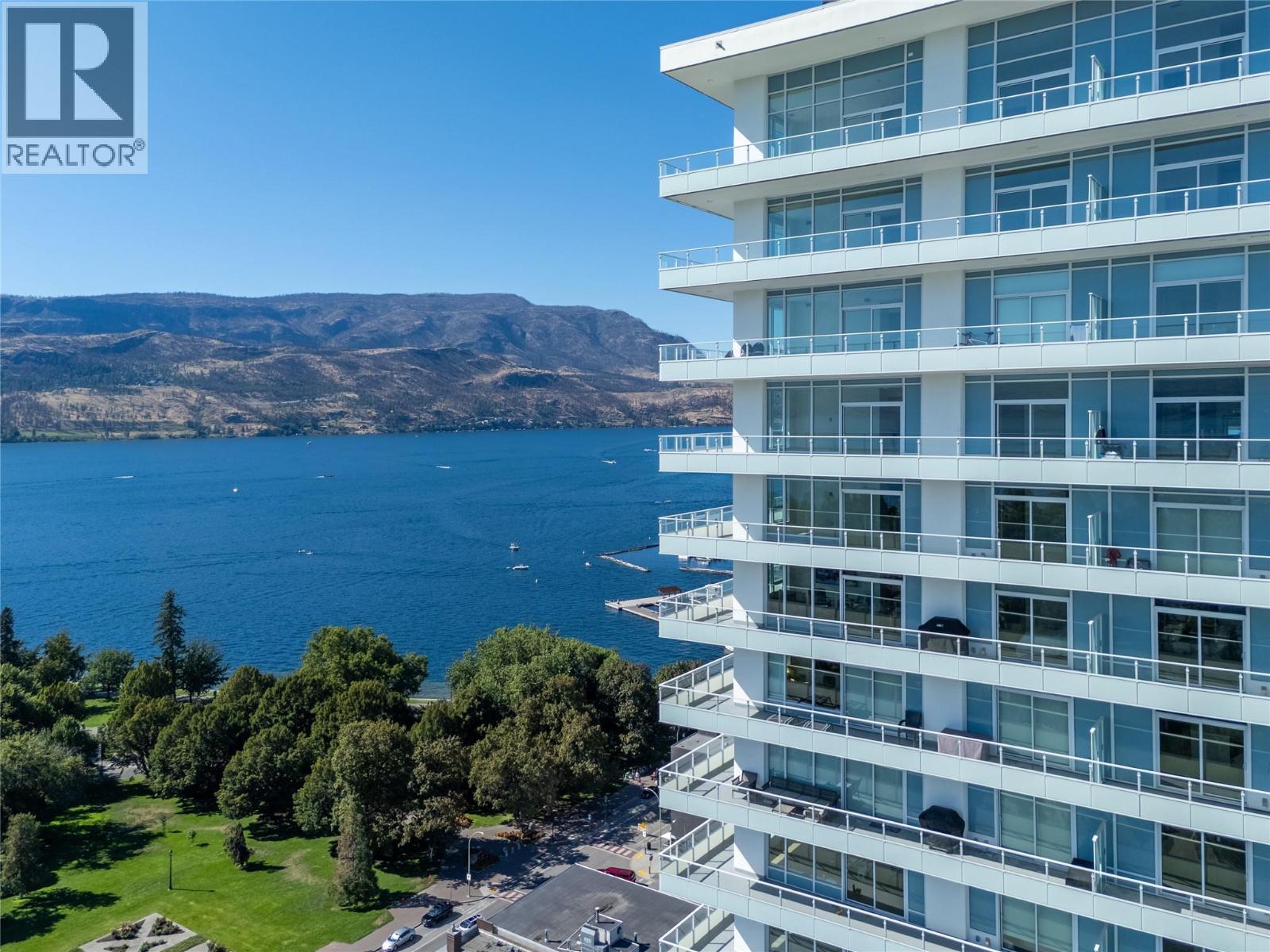 238 Leon Avenue Unit# 2107