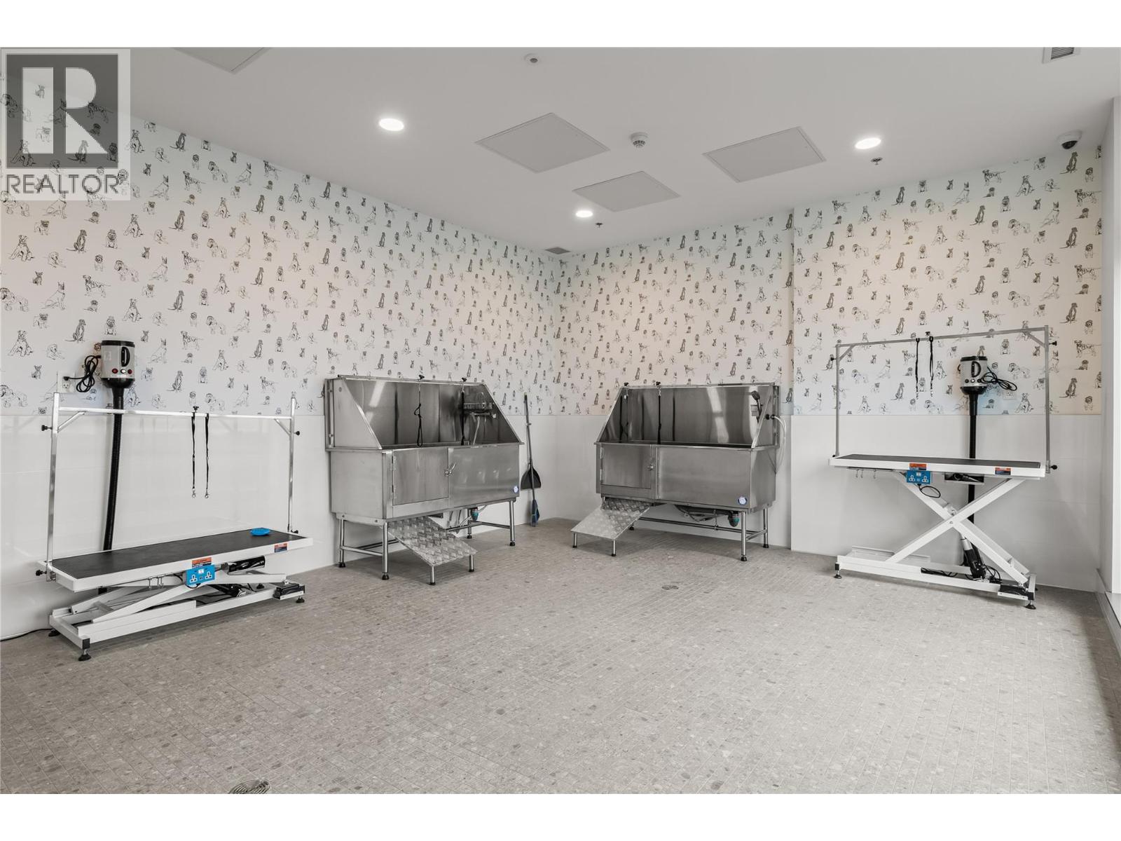 238 Leon Avenue Unit# 2107