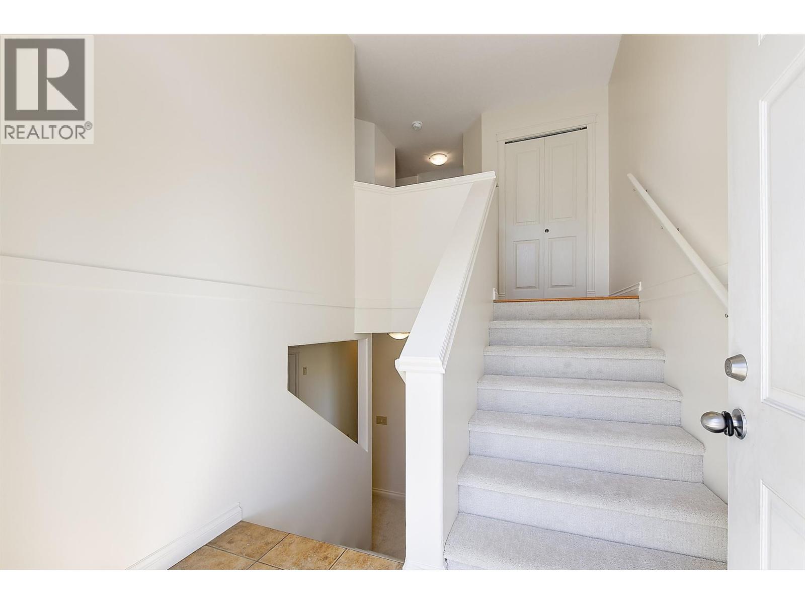 245 Snowsell Street Unit# 118