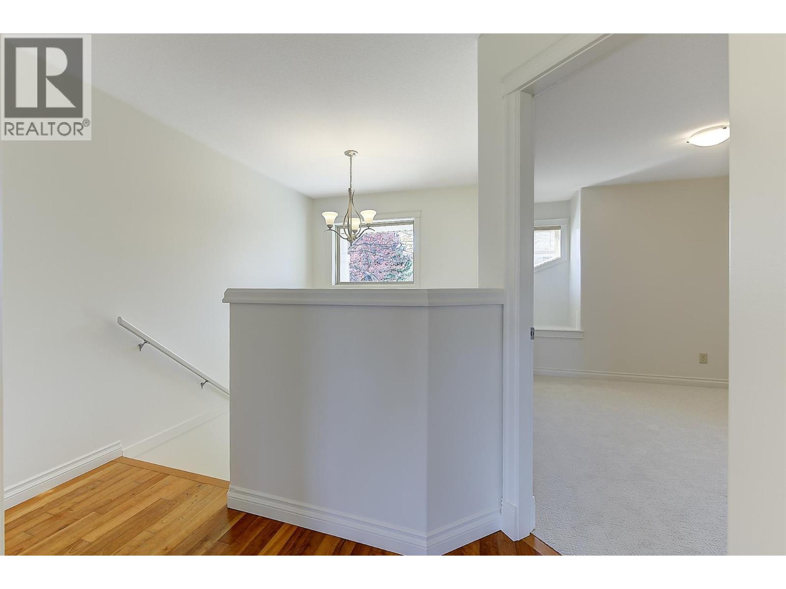 245 Snowsell Street Unit# 118