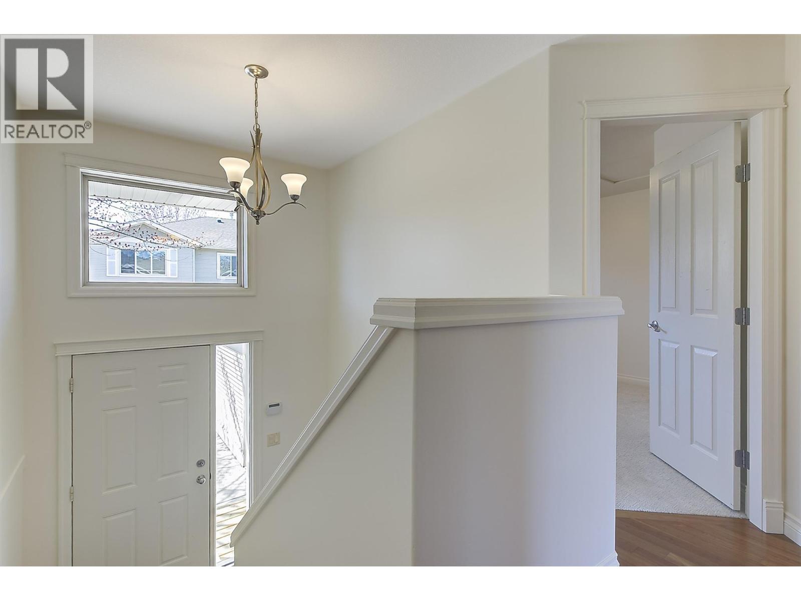 245 Snowsell Street Unit# 118