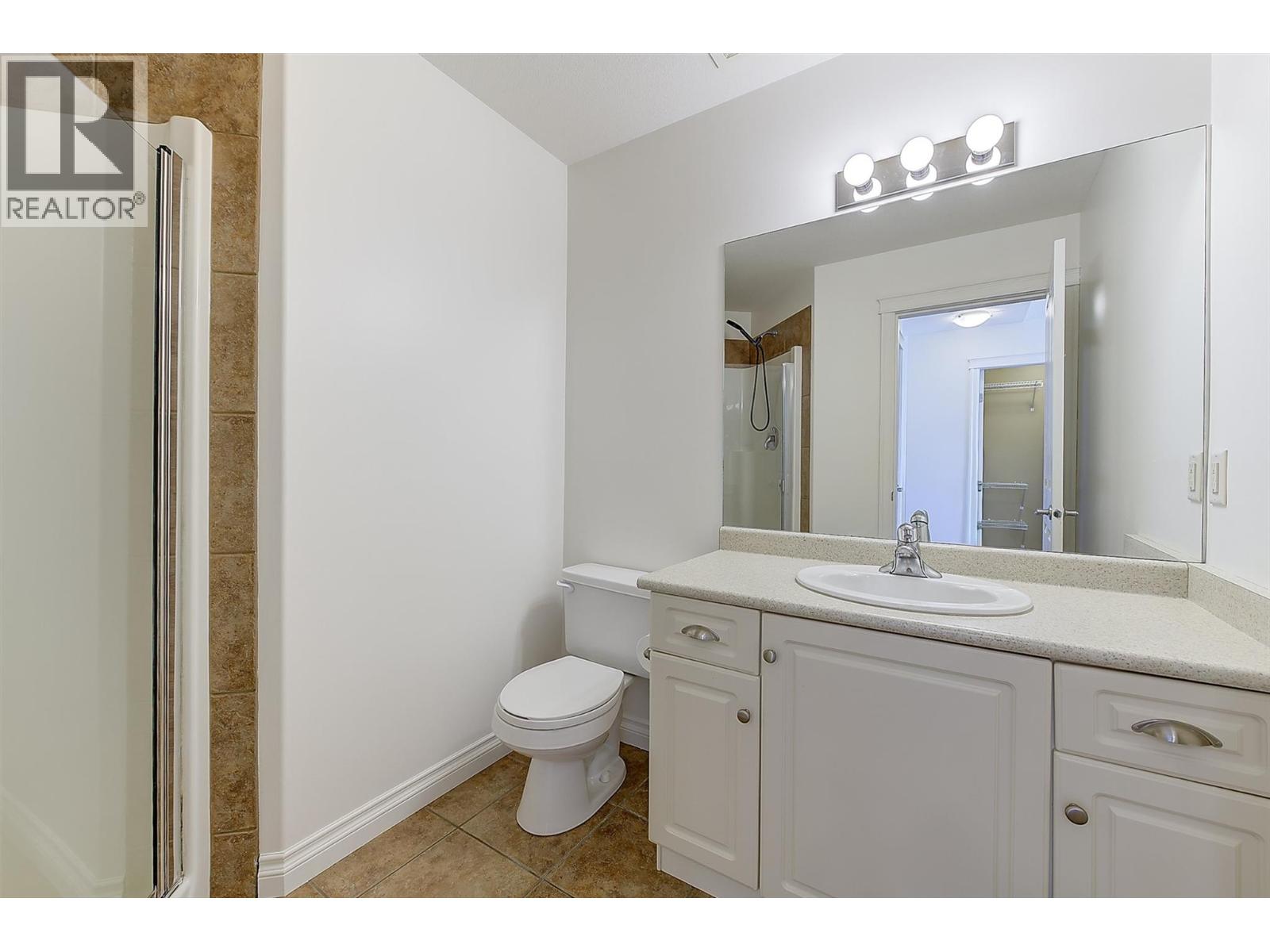 245 Snowsell Street Unit# 118