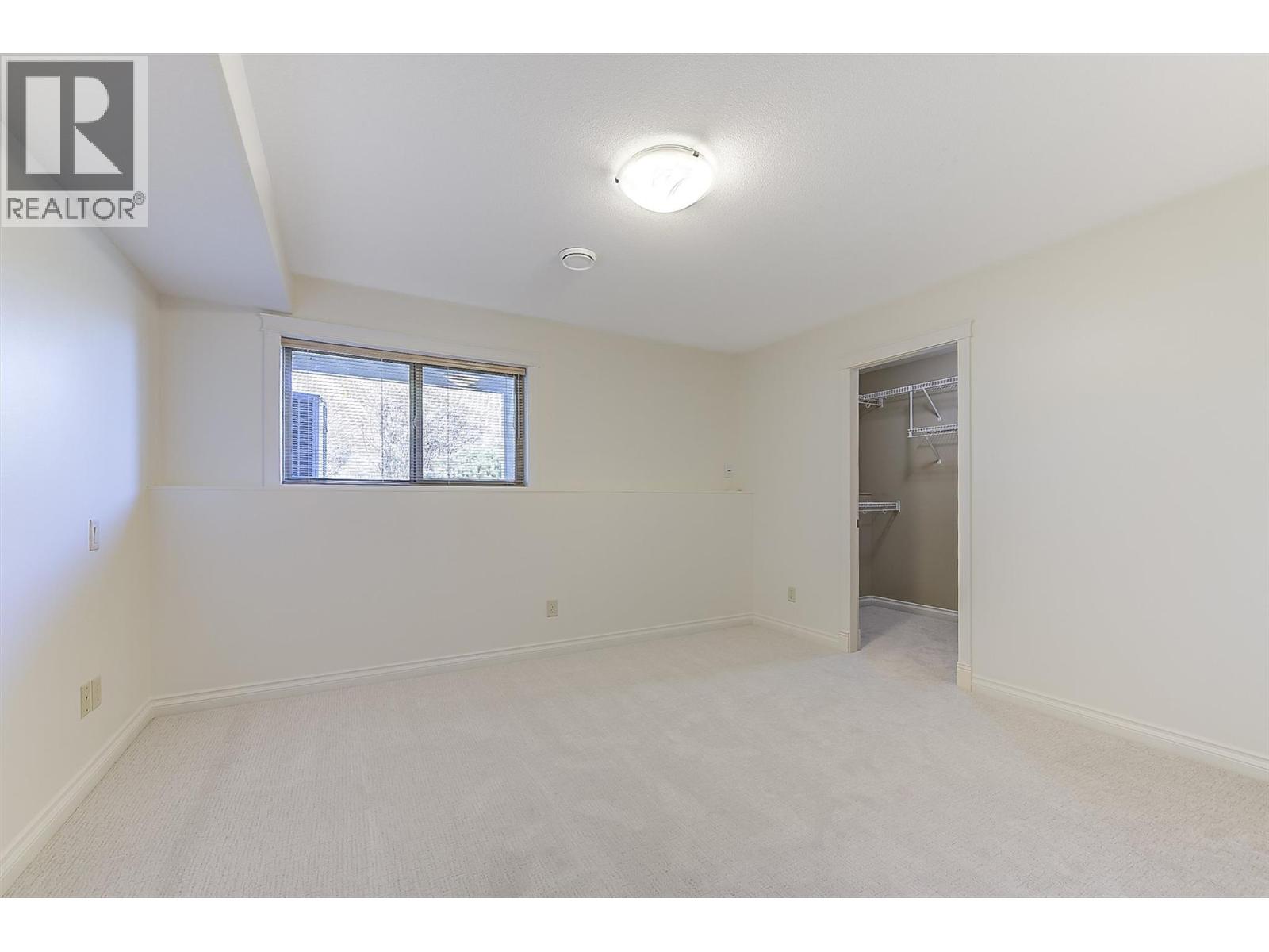 245 Snowsell Street Unit# 118
