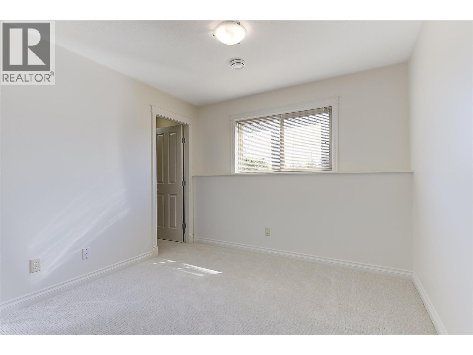 245 Snowsell Street Unit# 118