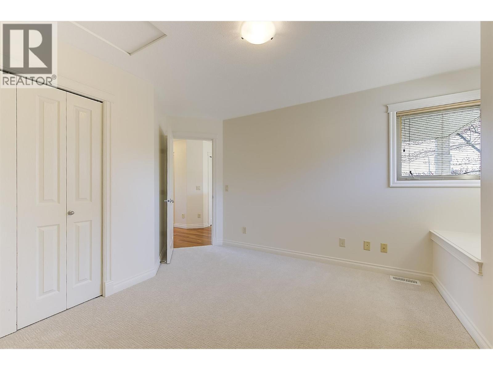 245 Snowsell Street Unit# 118