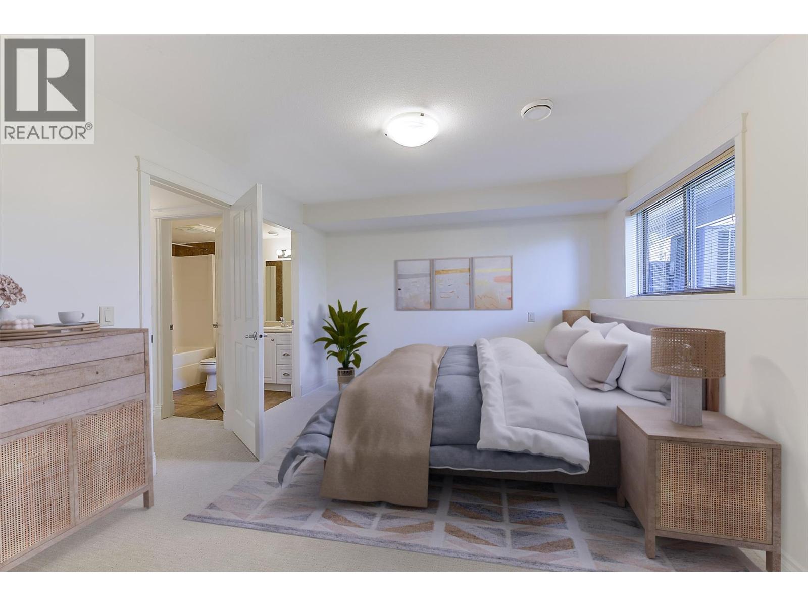 245 Snowsell Street Unit# 118
