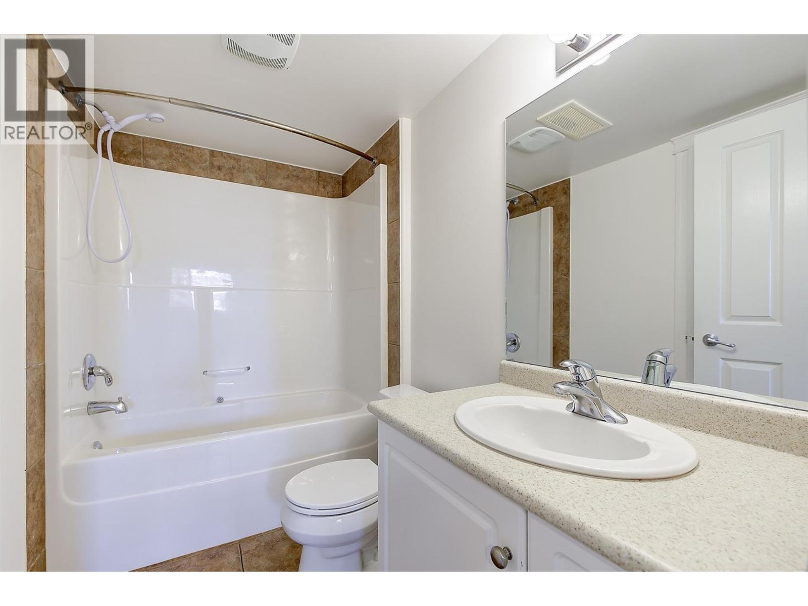 245 Snowsell Street Unit# 118
