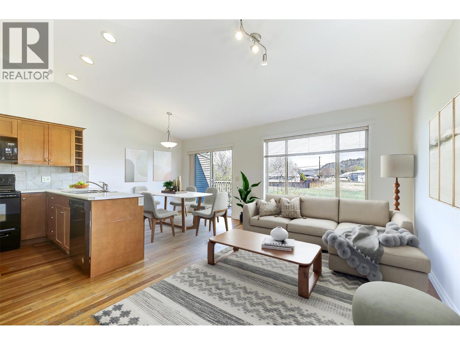 245 Snowsell Street Unit# 118