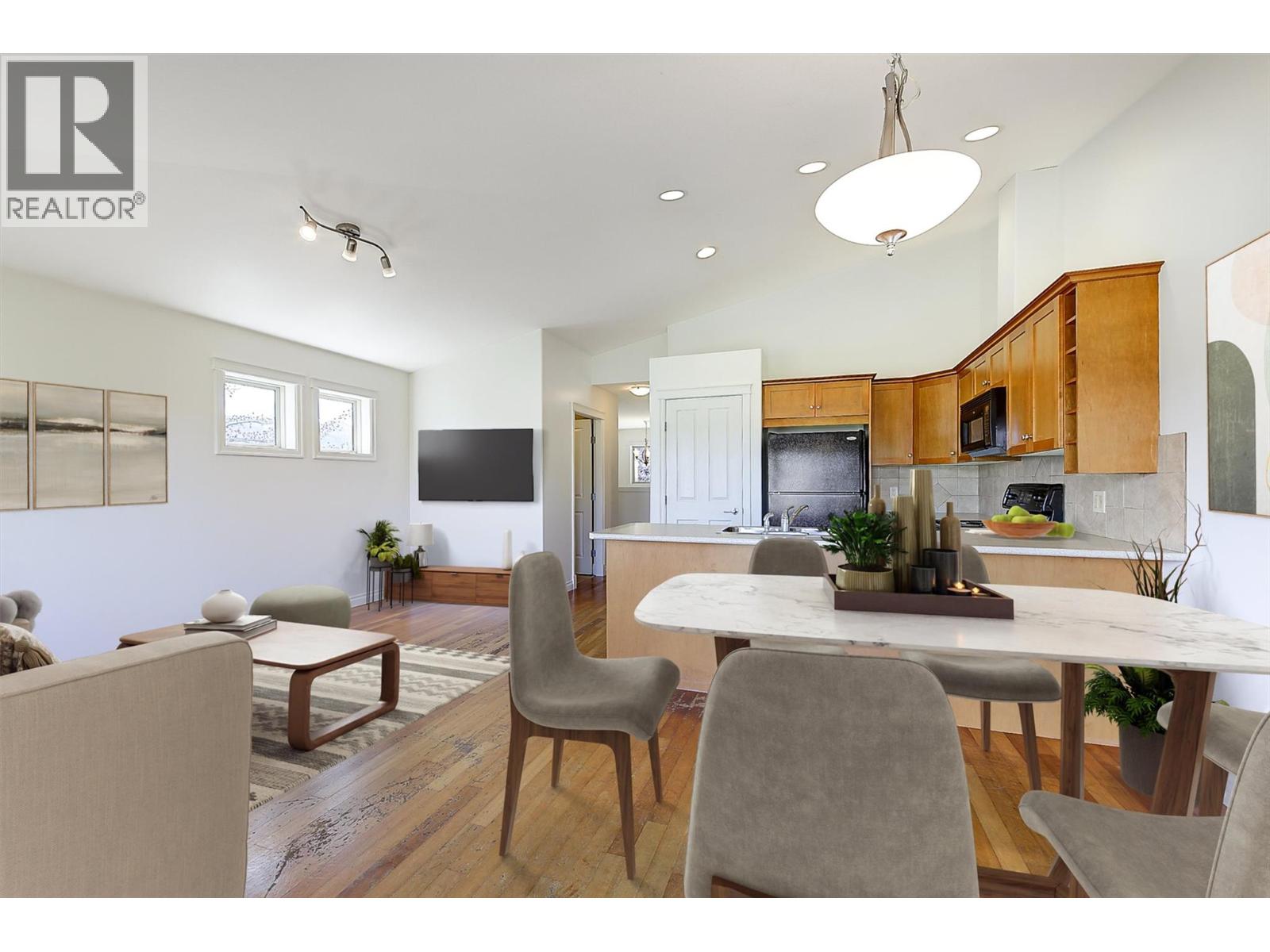 245 Snowsell Street Unit# 118