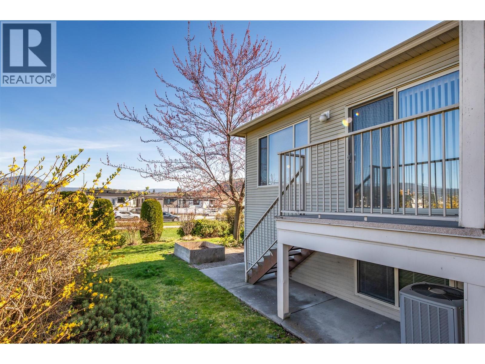 245 Snowsell Street Unit# 118