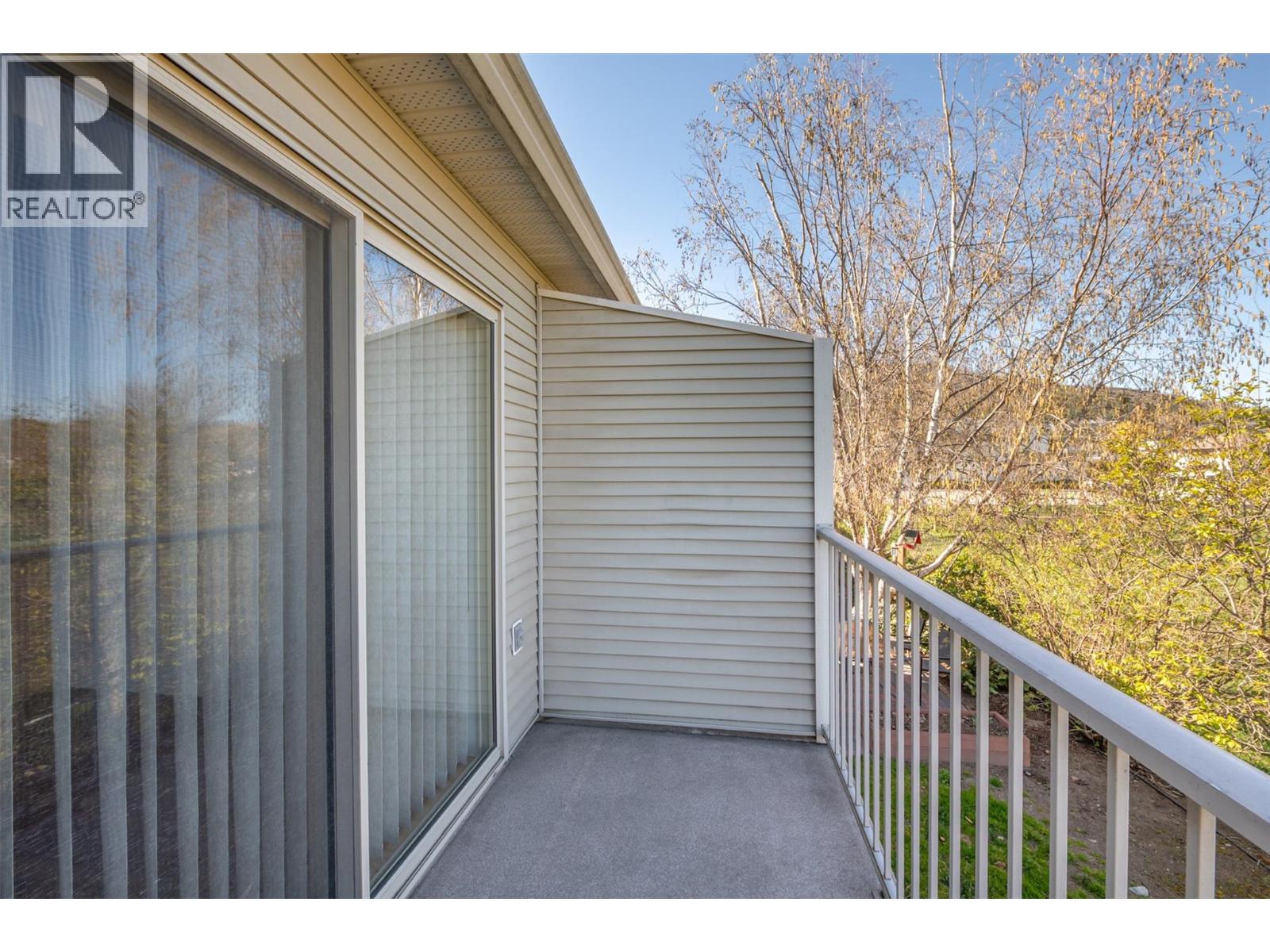 245 Snowsell Street Unit# 118