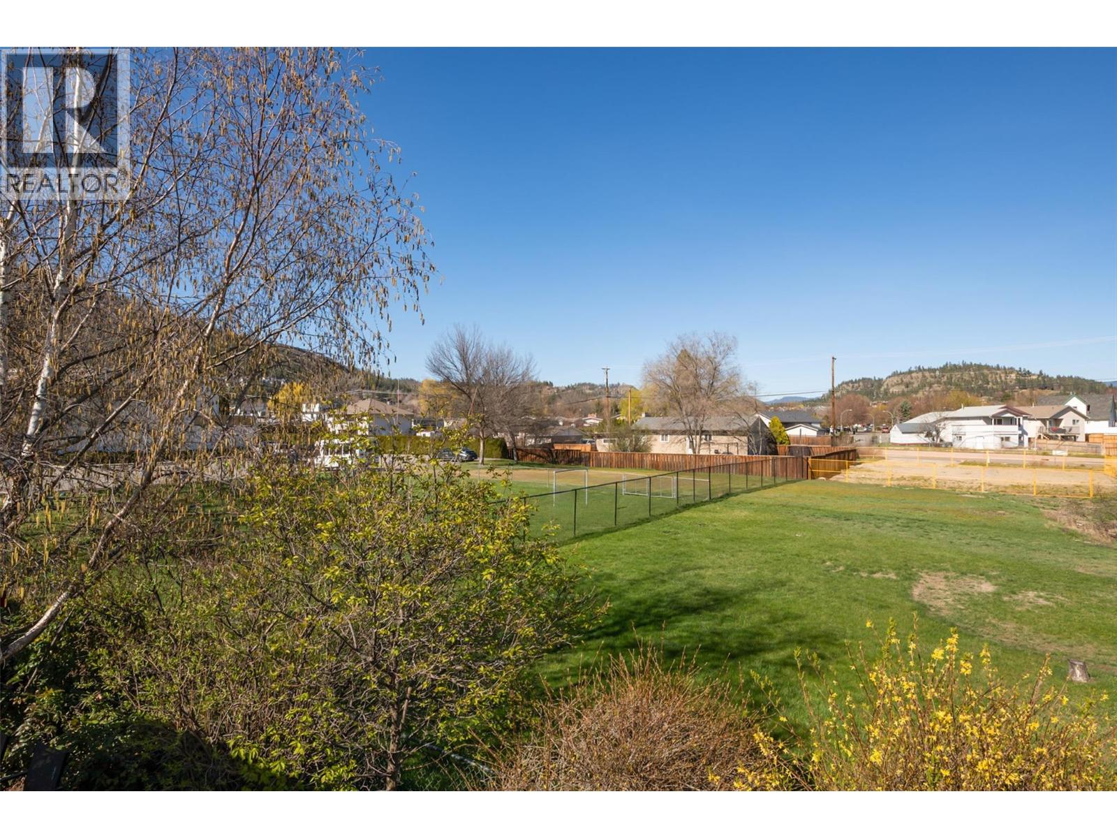 245 Snowsell Street Unit# 118