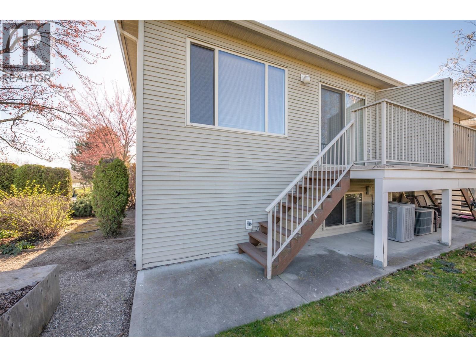 245 Snowsell Street Unit# 118