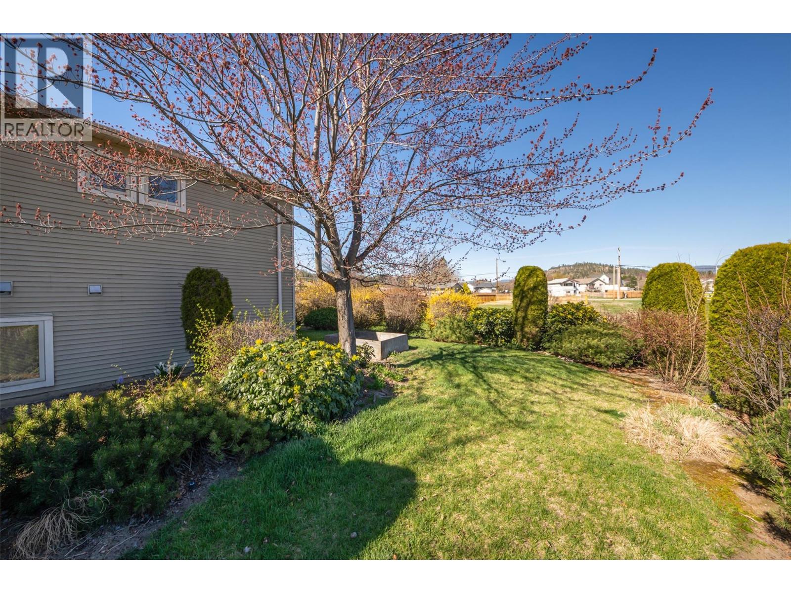 245 Snowsell Street Unit# 118