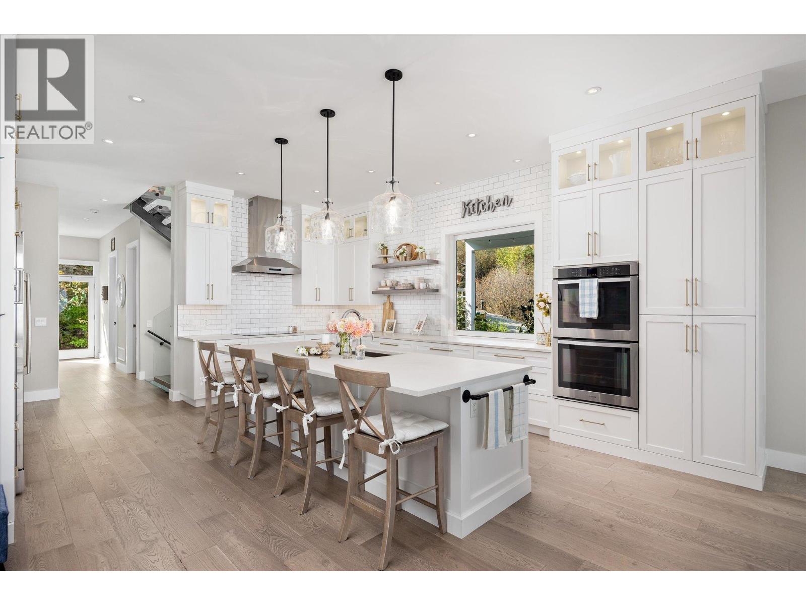 146 Timberline Road