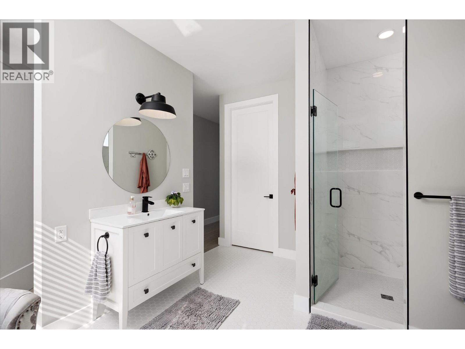 146 Timberline Road