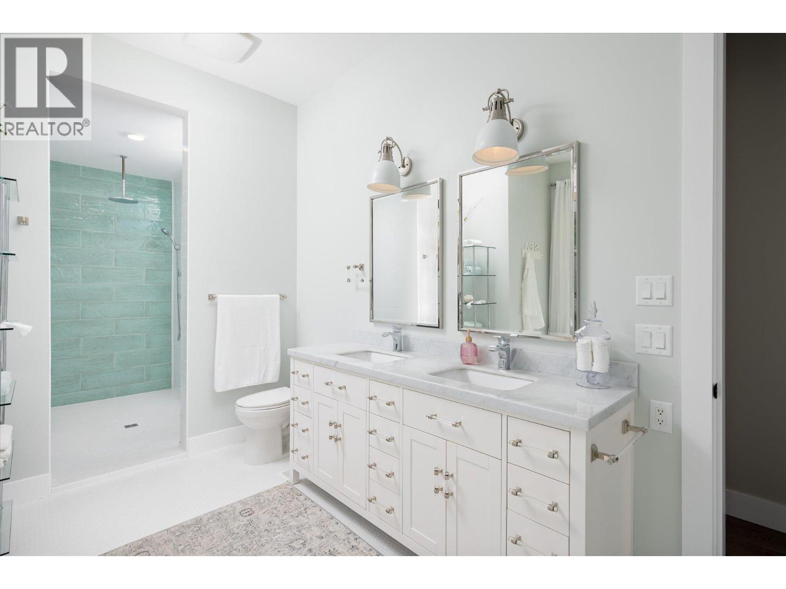 146 Timberline Road