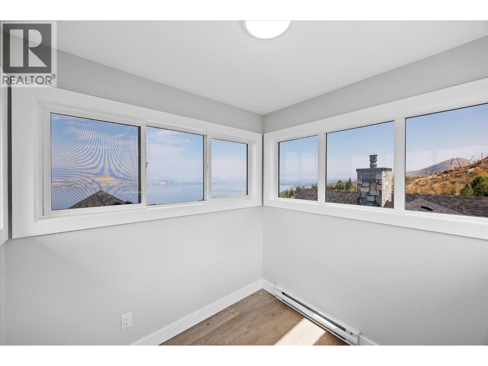 146 Timberline Road
