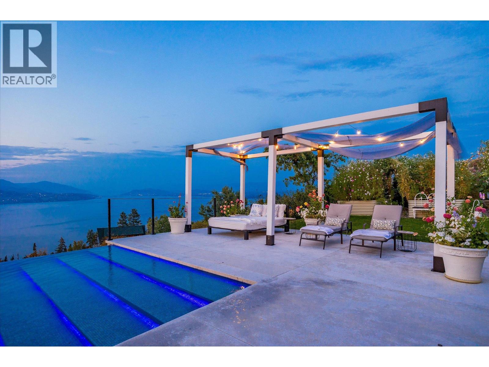 146 Timberline Road