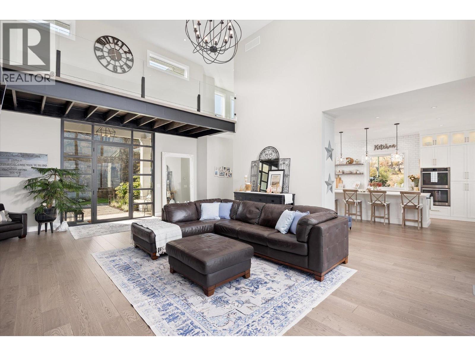 146 Timberline Road