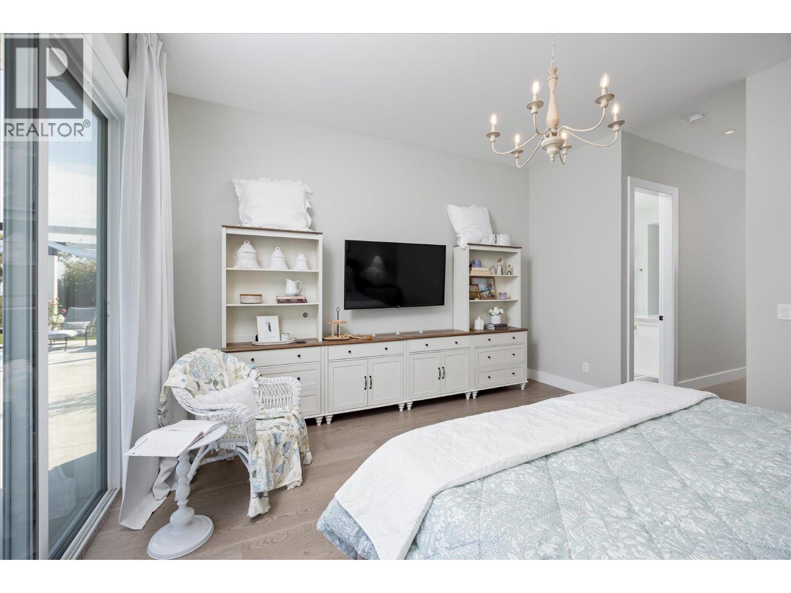 146 Timberline Road
