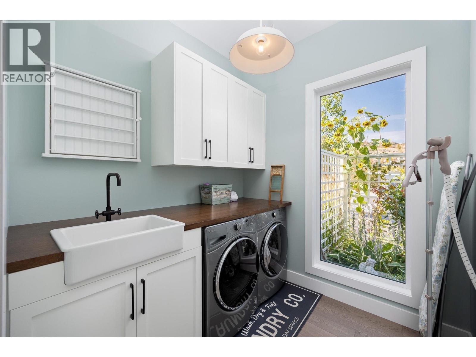 146 Timberline Road