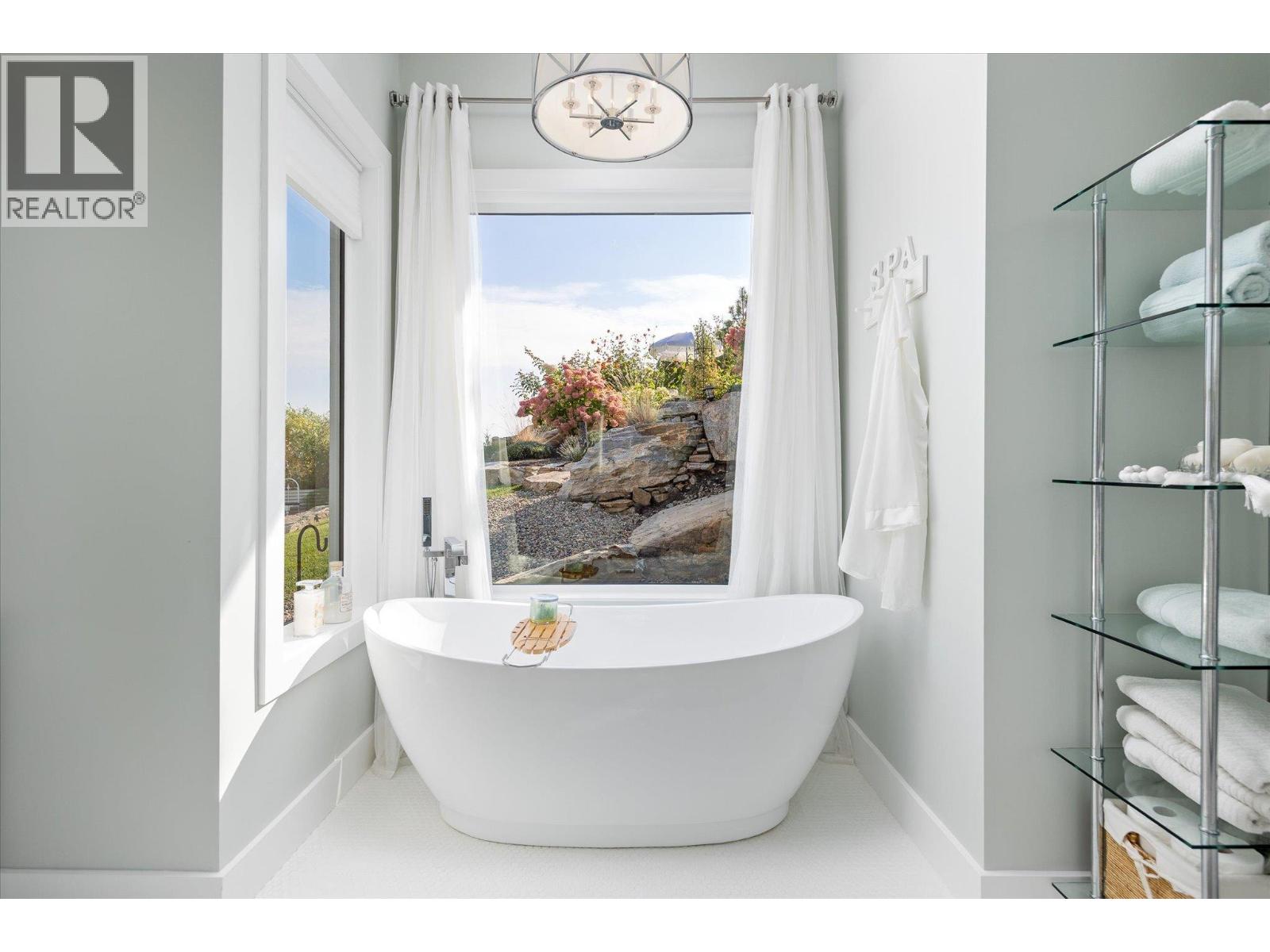 146 Timberline Road