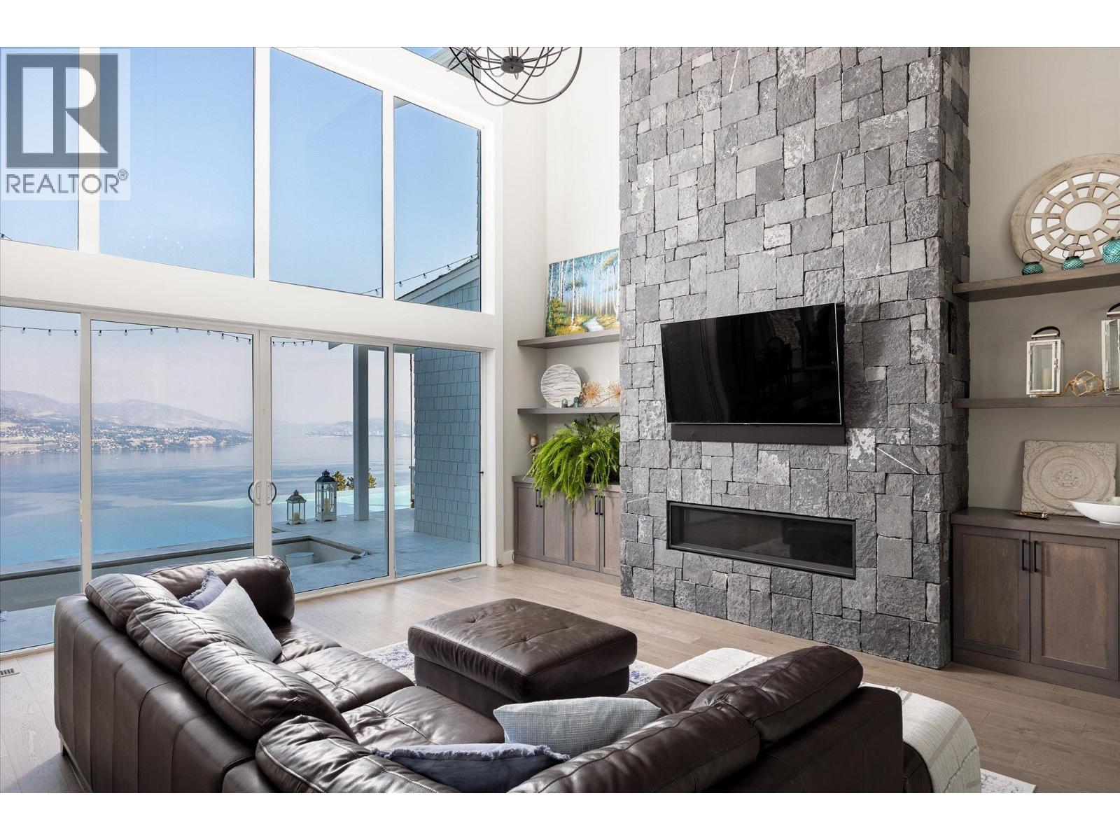 146 Timberline Road
