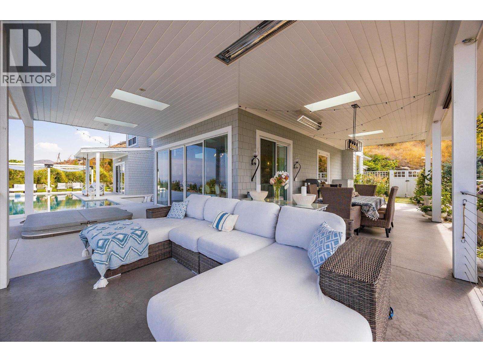 146 Timberline Road
