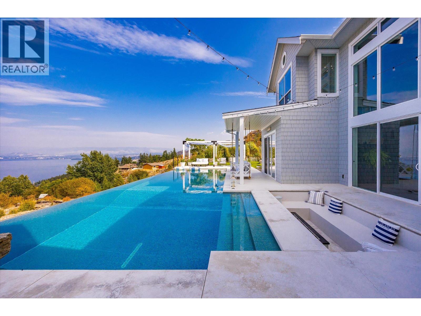 146 Timberline Road