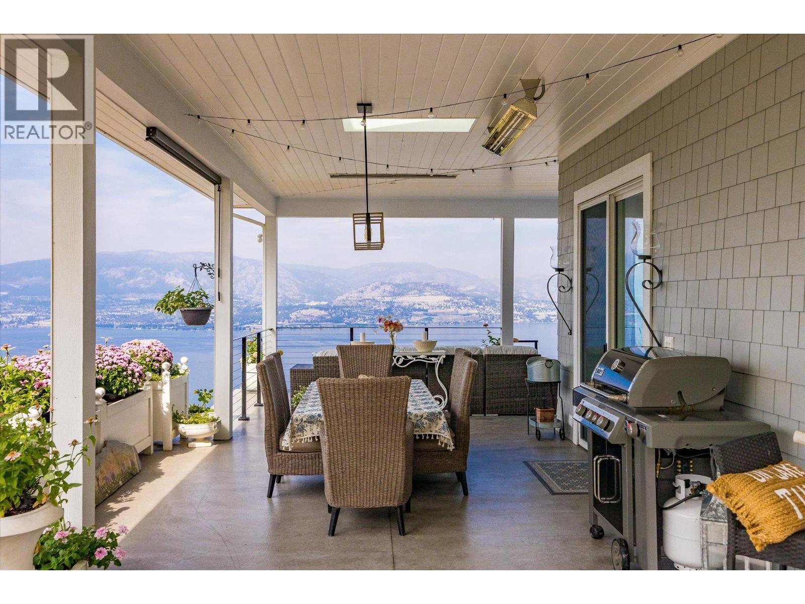 146 Timberline Road