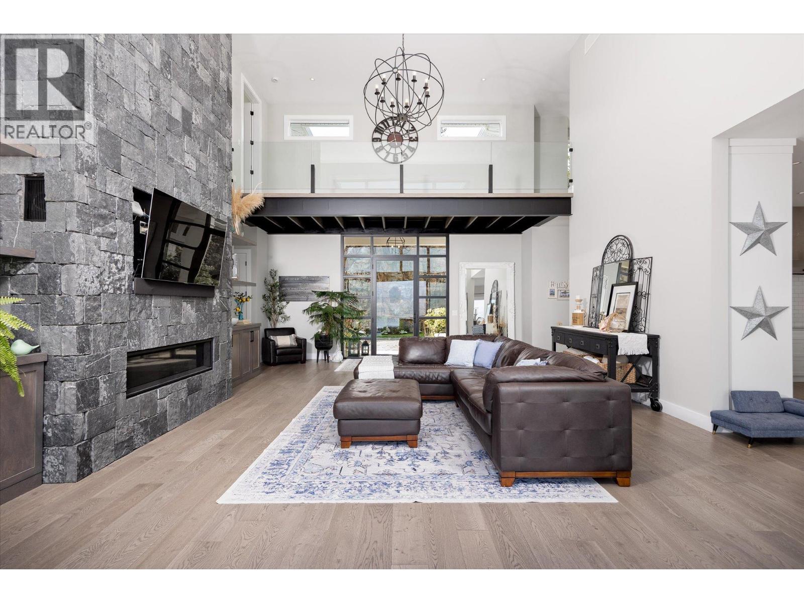 146 Timberline Road