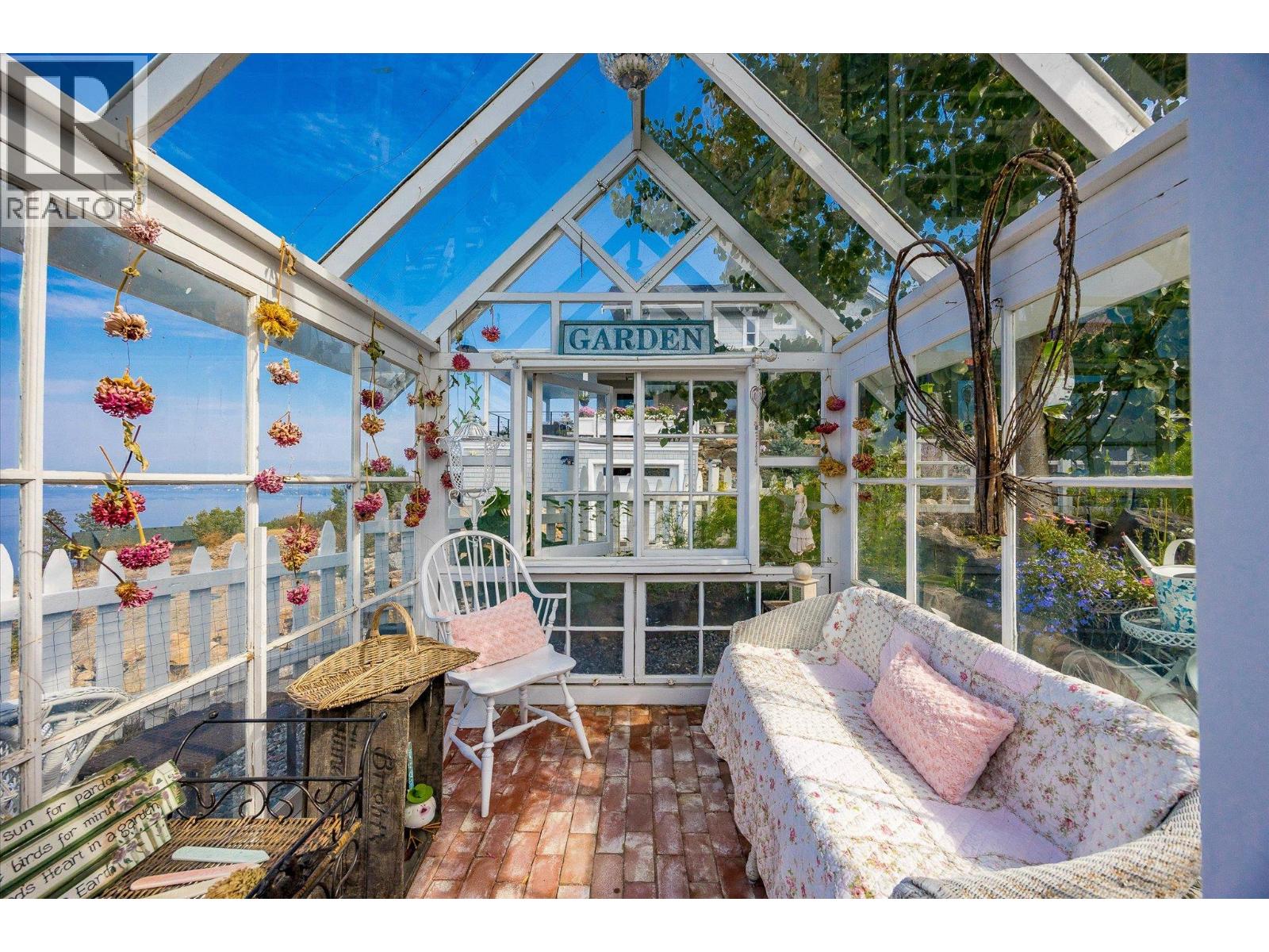 146 Timberline Road