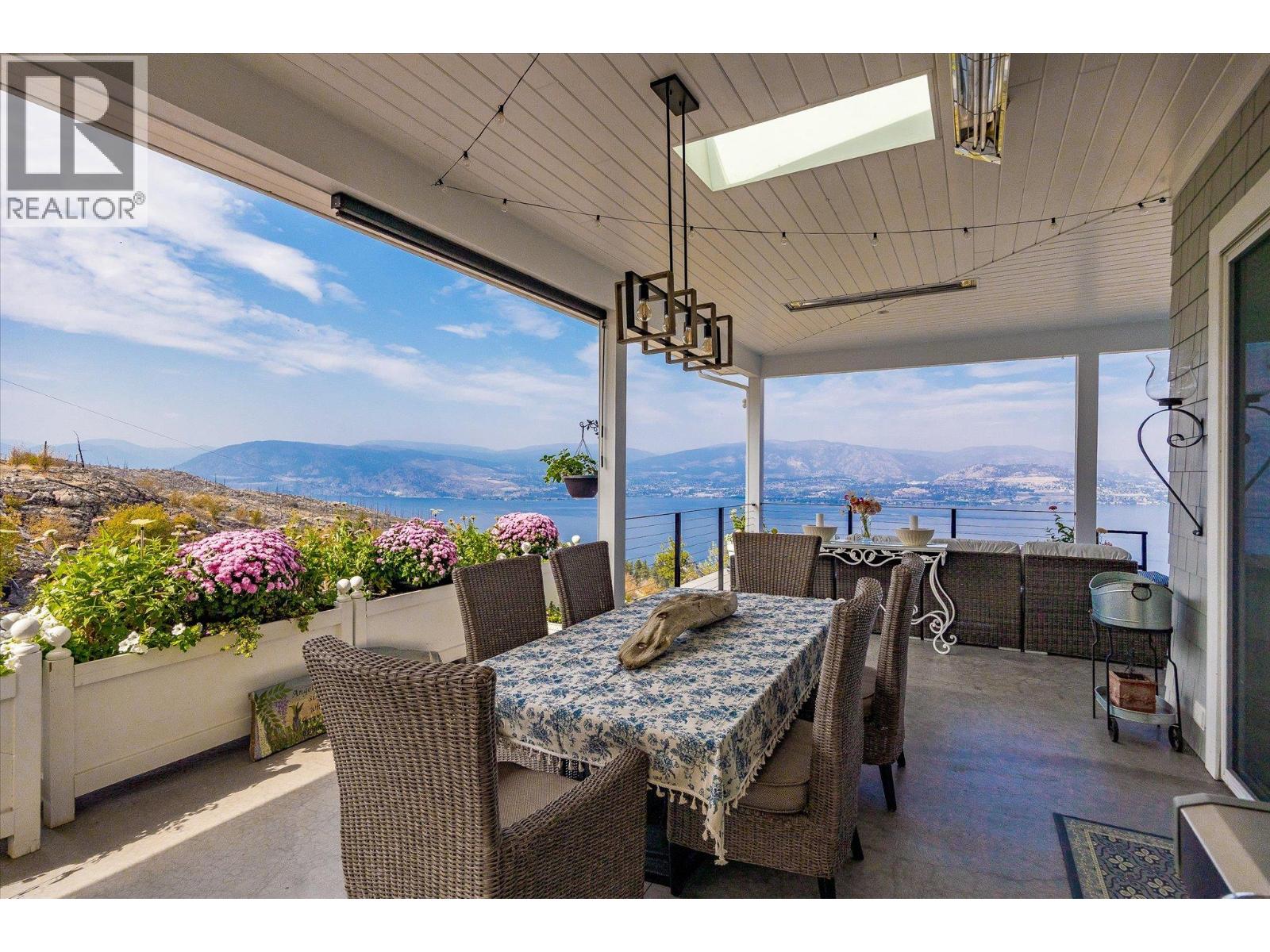 146 Timberline Road