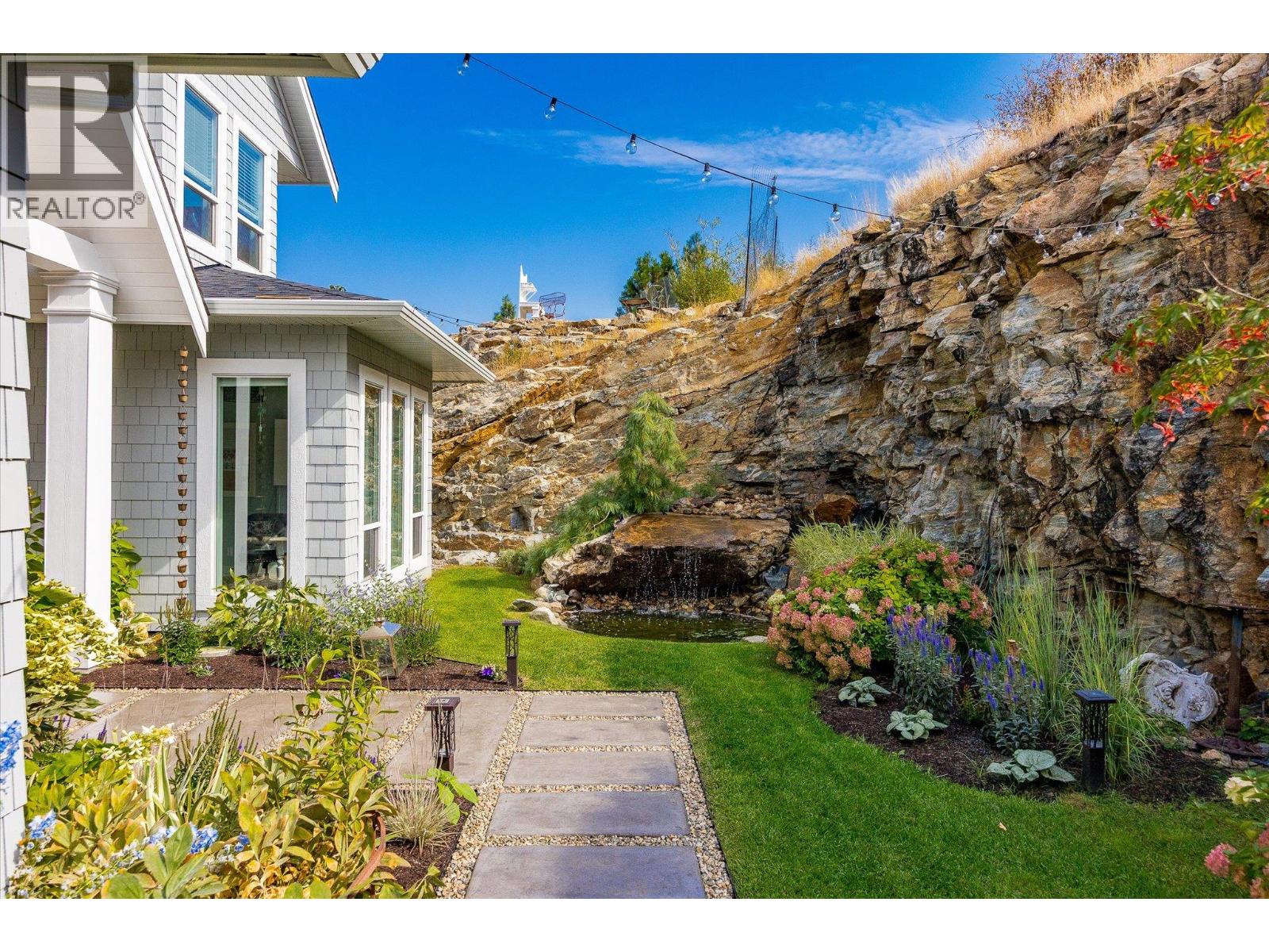 146 Timberline Road