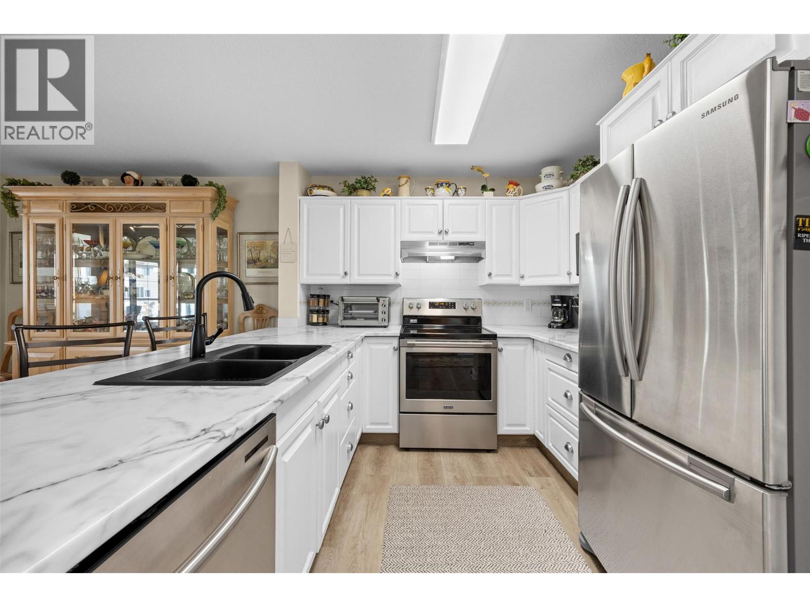 3870 Brown Road Unit# 305