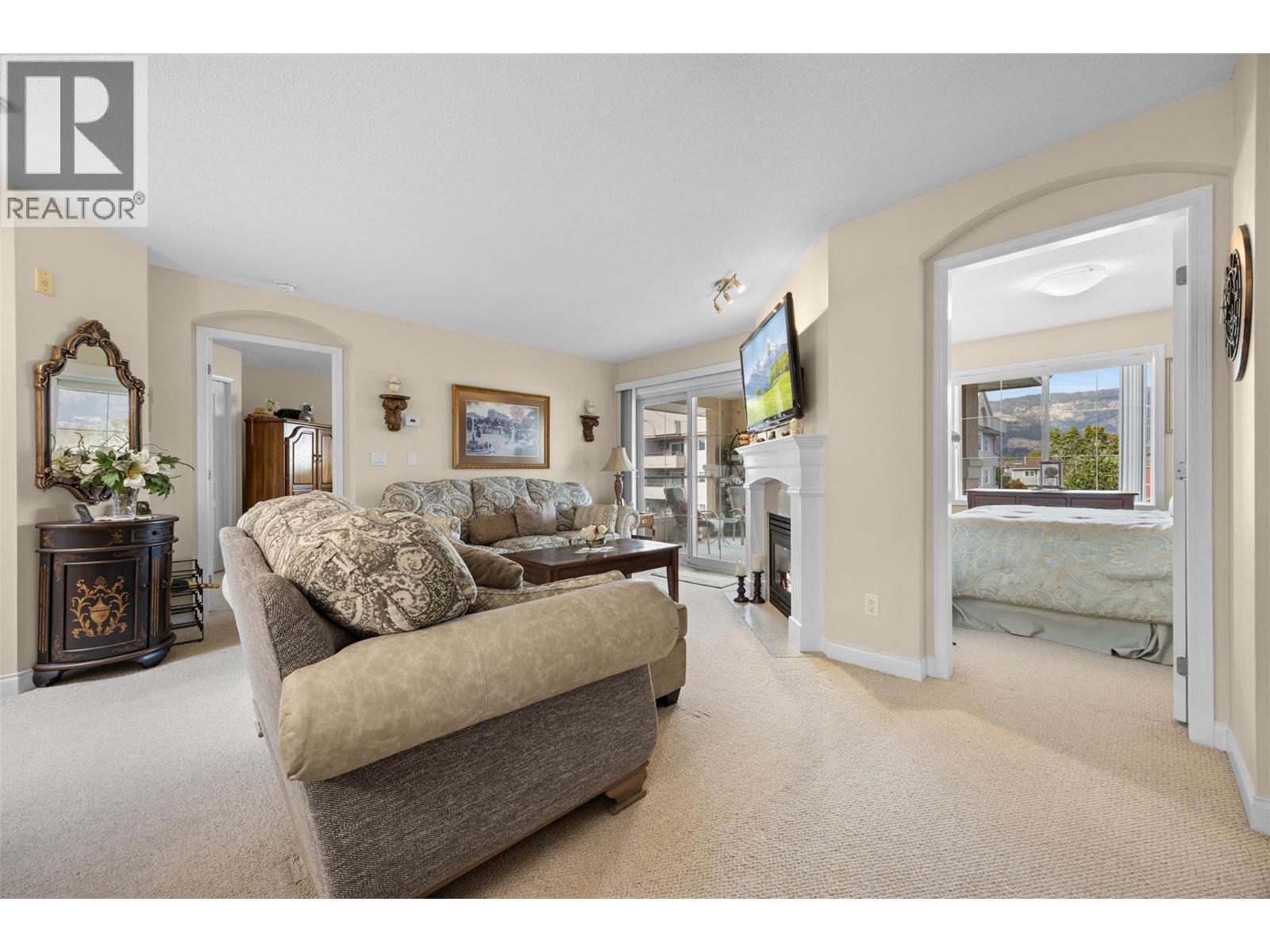 3870 Brown Road Unit# 305