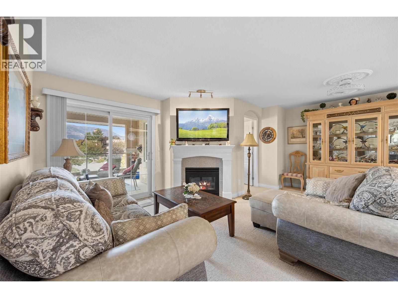 3870 Brown Road Unit# 305