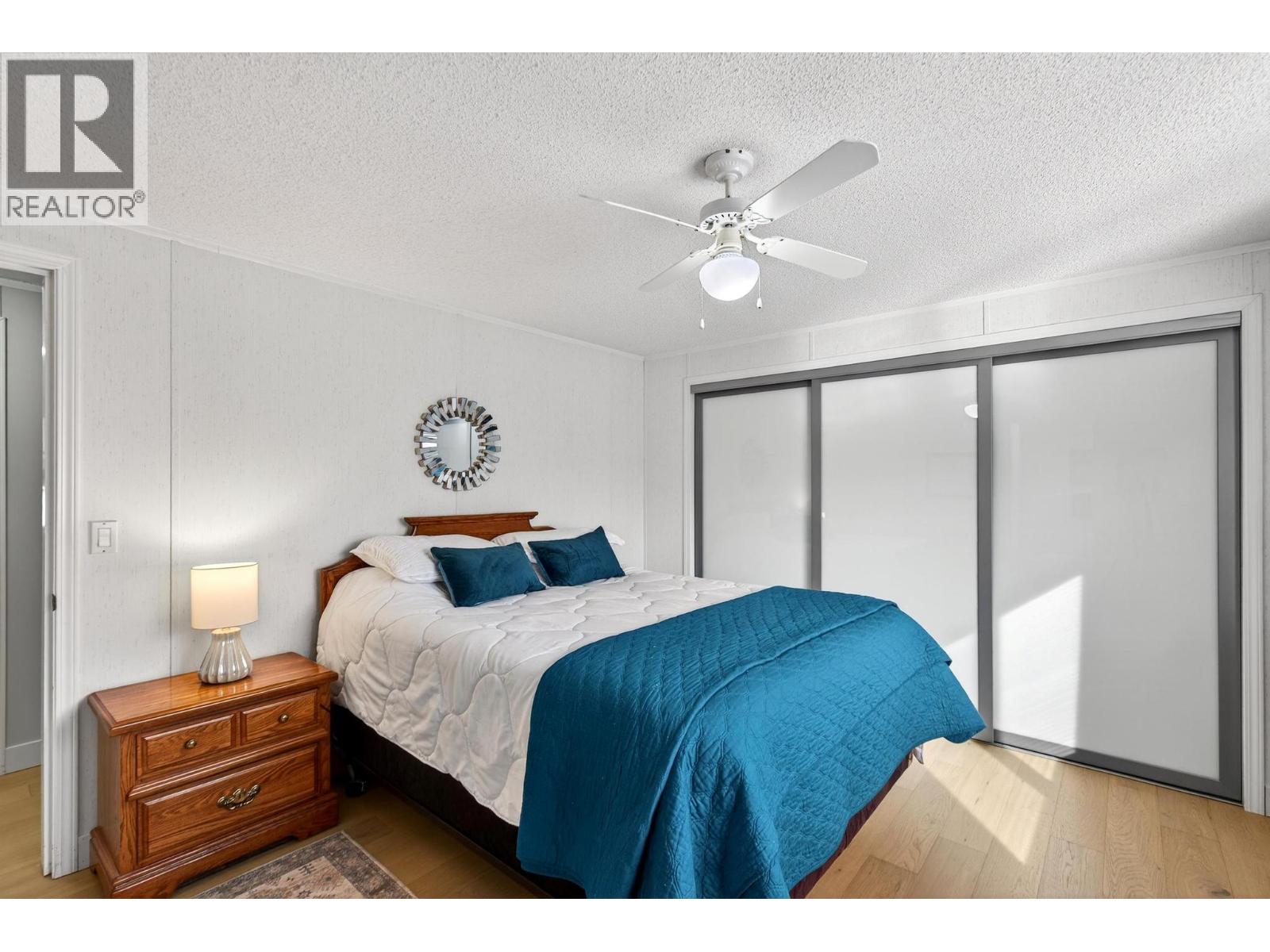 1850 Shannon Lake Road Unit# 109