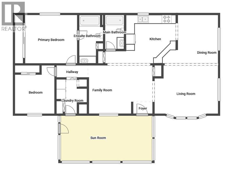 1850 Shannon Lake Road Unit# 109