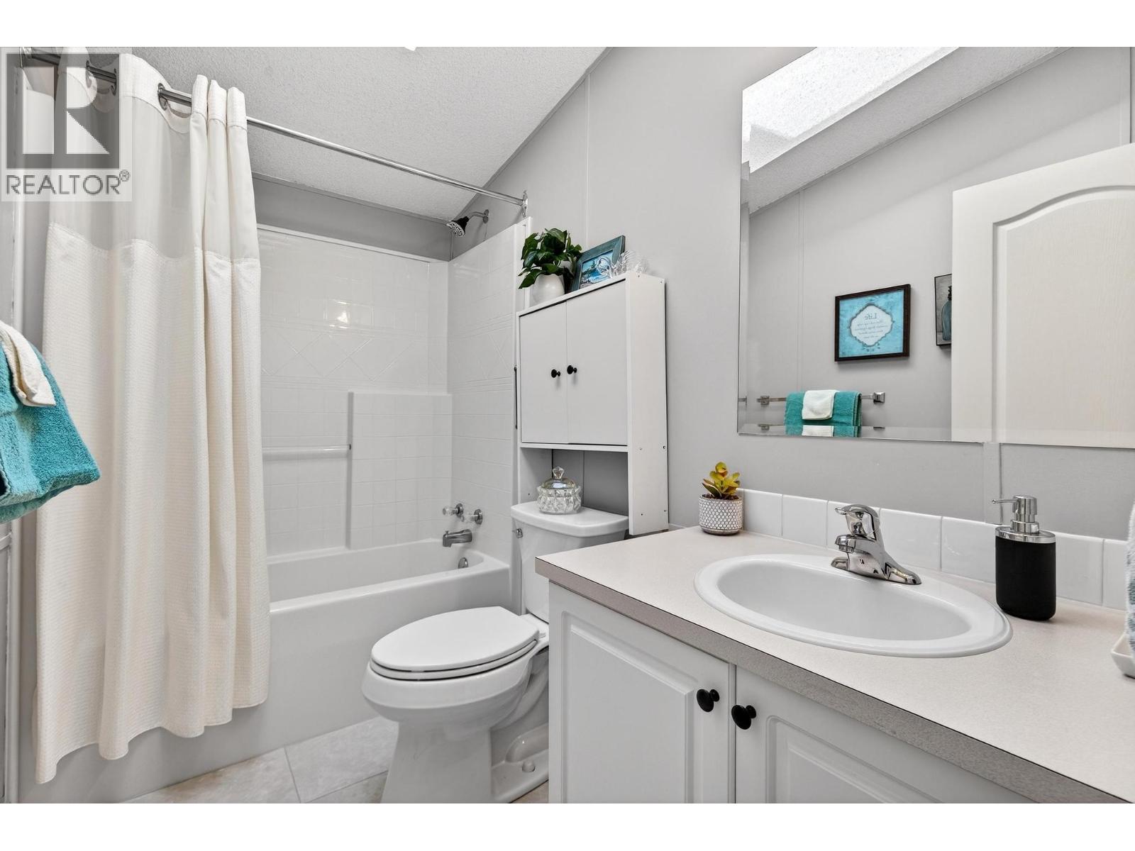1850 Shannon Lake Road Unit# 109