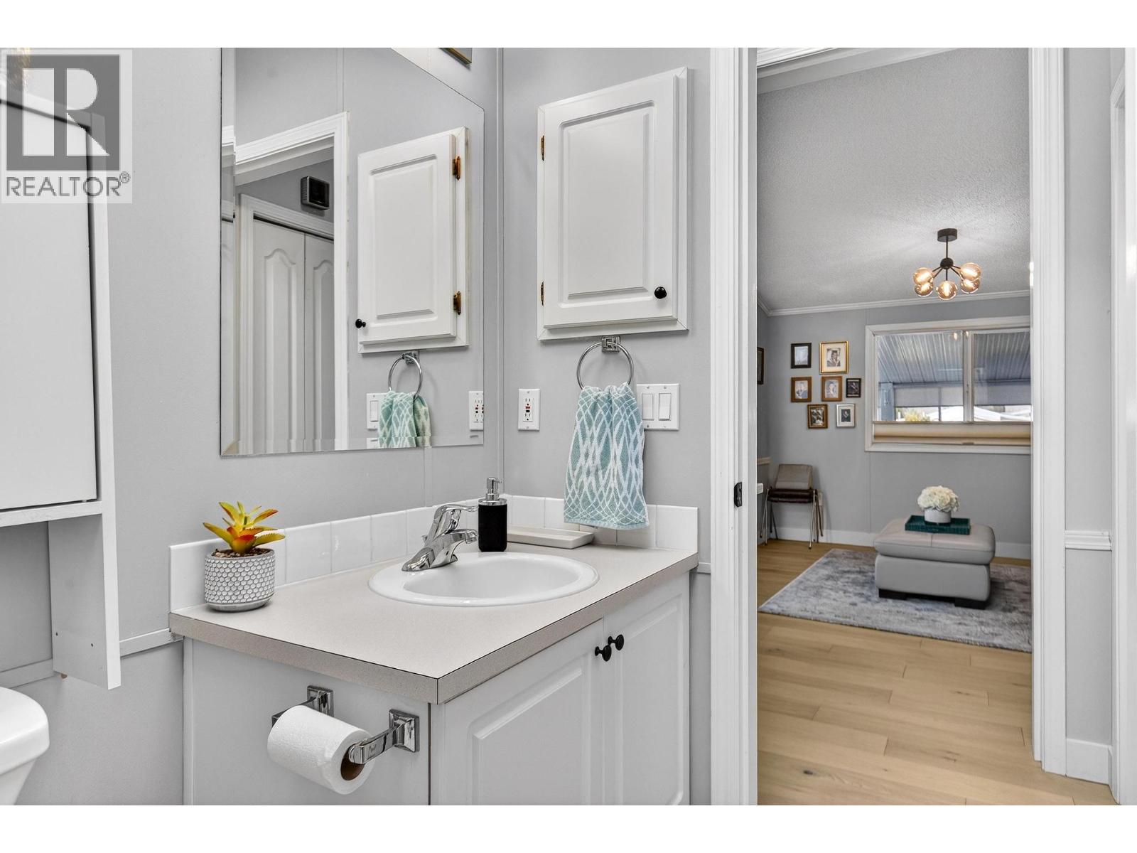 1850 Shannon Lake Road Unit# 109