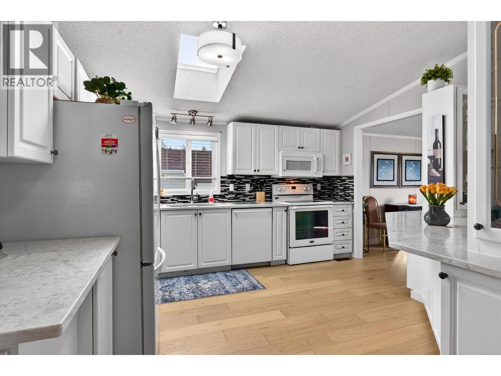 1850 Shannon Lake Road Unit# 109